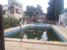 Satılır Həyət evi, Sabunçu.r-10