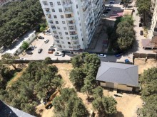 Satılır Yeni Tikili, Xətai.r, H.Aslanov, Həzi Aslanov.m-7