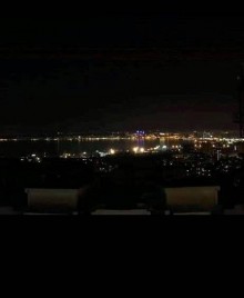 Satılır Yeni Tikili, Xətai.r, H.Aslanov, Həzi Aslanov.m-10
