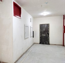 Satılır Yeni Tikili, Xətai.r, H.Aslanov, Həzi Aslanov.m-12