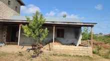 Satılır Torpaq, Lənkəran.ş-6