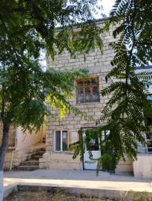 sabuncuda heyet evleri, -1