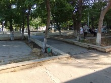 sabuncuda heyet evleri, -2