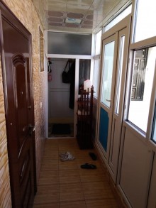sabuncuda heyet evleri, -3