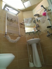 sabuncuda heyet evleri, -4