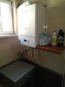 sabuncuda heyet evleri, -5