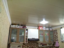 sabuncuda heyet evleri, -6