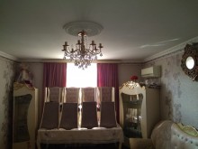 sabuncuda heyet evleri, -7