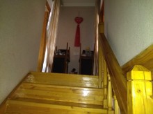 sabuncuda heyet evleri, -8