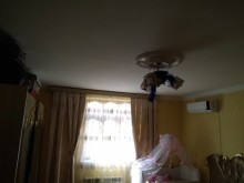 sabuncuda heyet evleri, -9