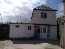 sabuncuda heyet evleri, -13