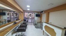 Satılır Obyekt, Nəsimi.r-5