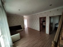 Kirayə (Aylıq) Həyət evi, Xəzər.r, Mərdəkan-15