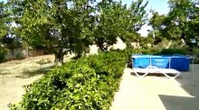 Kirayə (Aylıq) Həyət evi, Xəzər.r, Mərdəkan-16