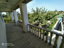 Kirayə (Aylıq) Həyət evi, Xəzər.r, Mərdəkan-20