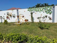 nardaranda bag evi almaq, -4