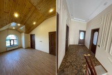 nardaranda bag evi almaq, -5