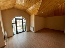 nardaranda bag evi almaq, -9