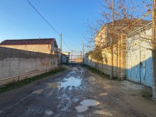 mərdəkan torpaq elanı, -8