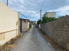 mərdəkanda torpağın qiyməti, -7