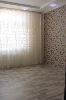 badamdar heyet evi almaq, -9