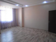 badamdar heyet evi almaq, -11