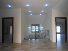 badamdar heyet evi almaq, -15