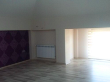 badamdar heyet evi almaq, -17