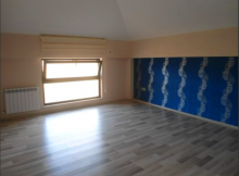 badamdar heyet evi almaq, -18