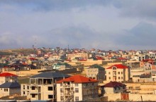 badamdar heyet evi almaq, -19