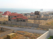 badamdar heyet evi almaq, -20