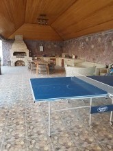Kirayə (Aylıq) Villa, Sabunçu.r, Nardaran-3