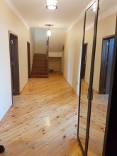 Kirayə (Aylıq) Villa, Sabunçu.r, Nardaran-7