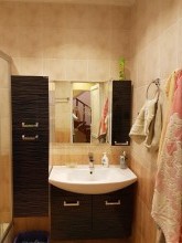 Kirayə (Aylıq) Villa, Sabunçu.r, Nardaran-12