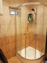 Kirayə (Aylıq) Villa, Sabunçu.r, Nardaran-13