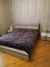 Kirayə (Aylıq) Villa, Sabunçu.r, Nardaran-14