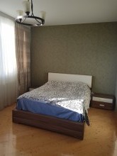 Kirayə (Aylıq) Villa, Sabunçu.r, Nardaran-17