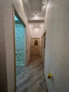 Satılır Yeni Tikili, Xırdalan.ş-13