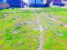 Satılır Torpaq, Səbail.r, Badamdar-7