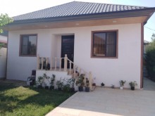 buzovnada bag evi almaq, -1