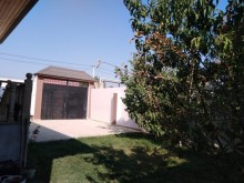 buzovnada bag evi almaq, -2
