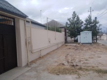 buzovnada bag evi almaq, -3