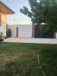 buzovnada bag evi almaq, -4