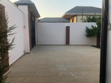 buzovnada bag evi almaq, -5