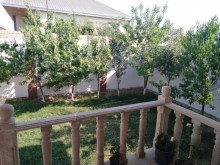 buzovnada bag evi almaq, -6
