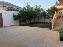 buzovnada bag evi almaq, -8