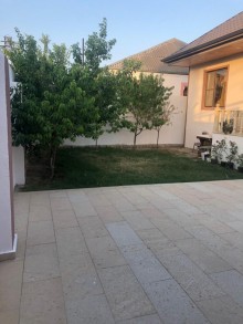 buzovnada bag evi almaq, -9