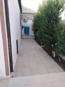buzovnada bag evi almaq, -10