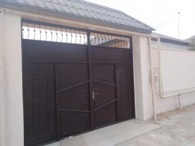 buzovnada bag evi almaq, -11