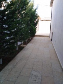 buzovnada bag evi almaq, -12